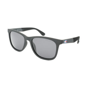 Sunglasses Grey Wolf GW5080-C02P