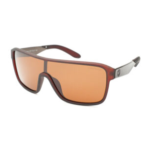 Sunglasses Grey Wolf GW5084-C02P