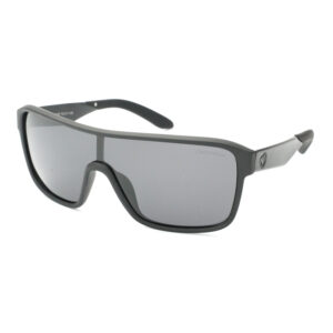 Sunglasses Grey Wolf GW5084-C03P