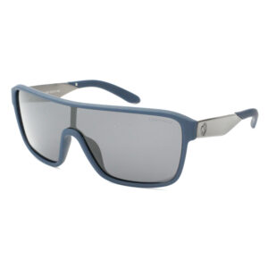 Sunglasses Grey Wolf GW5084-C04P