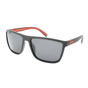 Sunglasses Grey Wolf GW5085-C03P