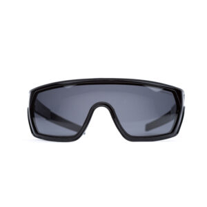 Sunglasses Grey Wolf GW5091-C01P