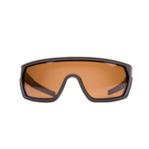 Sunglasses Grey Wolf GW5091-C02P