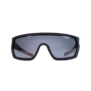 Sunglasses Grey Wolf GW5091-C03P