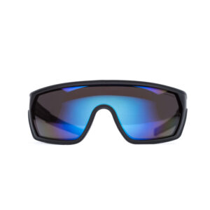 Sunglasses Grey Wolf GW5091-C04P