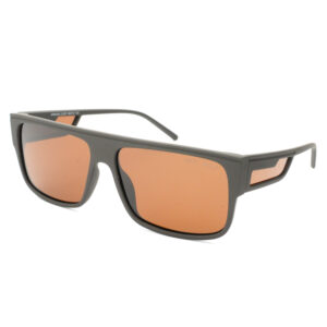 Sunglasses Grey Wolf GW5092-C02P
