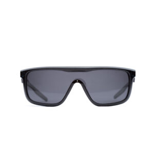 Sunglasses Grey Wolf GW5095-C01P
