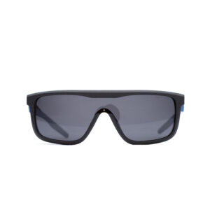 Sunglasses Grey Wolf GW5095-C03P