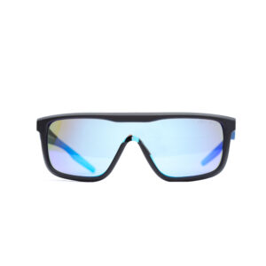 Sunglasses Grey Wolf GW5095-C04P