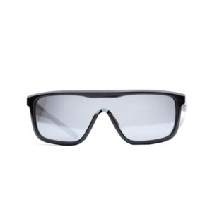 Sunglasses Grey Wolf GW5095-C05P