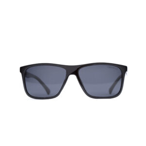 Sunglasses Grey Wolf GW5098-C01P