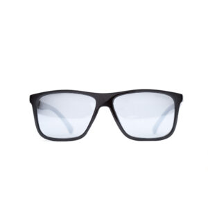 Sunglasses Grey Wolf GW5098-C05P