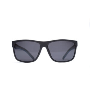 Sunglasses Grey Wolf GW5099-C01P