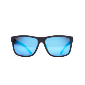 Sunglasses Grey Wolf GW5099-C04P