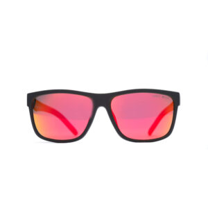 Sunglasses Grey Wolf GW5099-C05P