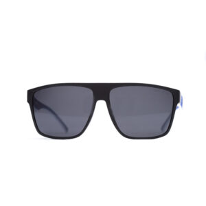 Sunglasses Grey Wolf GW5102-C03P