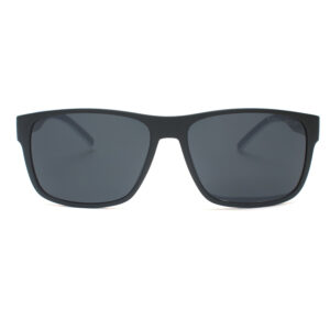 Sunglasses Grey Wolf GW5103-C03P