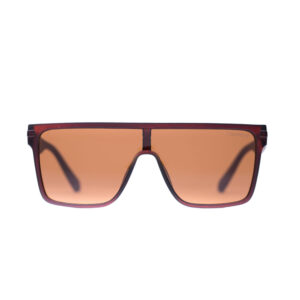 Sunglasses Grey Wolf GW5104-C02P