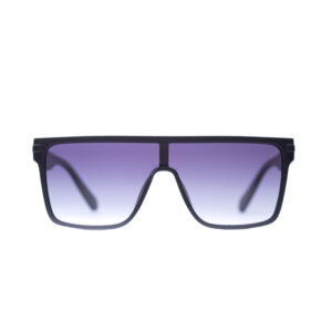 Sunglasses Grey Wolf GW5104-C03P