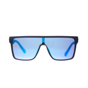 Sunglasses Grey Wolf GW5104-C04P