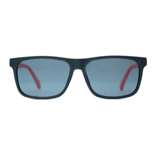 Sunglasses Grey Wolf GW5111-C02