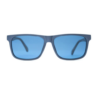 Sunglasses Grey Wolf GW5111-C03