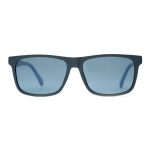 Sunglasses Grey Wolf GW5111-C04 
