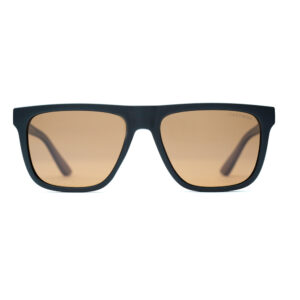 Sunglasses Grey Wolf GW5112-C02