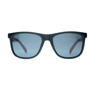 Sunglasses Grey Wolf GW5113-C03