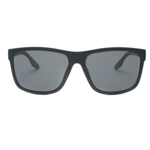 Sunglasses Grey Wolf GW5119-C02P