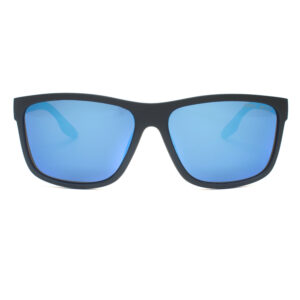 Sunglasses Grey Wolf GW5119-C04P