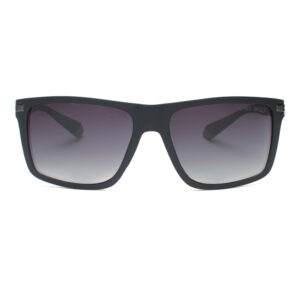 Sunglasses Grey Wolf GW5121-C02P