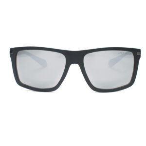 Sunglasses Grey Wolf GW5121-C06P