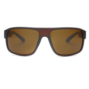 Sunglasses Grey Wolf GW5128-C03P