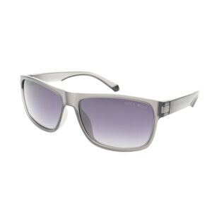 Sunglasses Grey Wolf GW5139-C01P