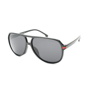 Sunglasses Grey Wolf GW5145-C01P