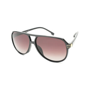 Sunglasses Grey Wolf GW5145-C02P