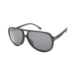 Sunglasses Grey Wolf GW5145-C03P 