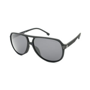 Sunglasses Grey Wolf GW5145-C03P