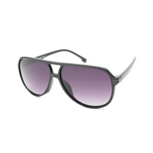 Sunglasses Grey Wolf GW5145-C04P