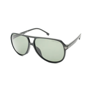 Sunglasses Grey Wolf GW5145-C05P