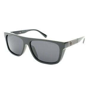 Sunglasses Grey Wolf GW5150-C01P