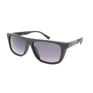 Sunglasses Grey Wolf GW5150-C05P