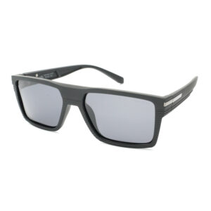 Sunglasses Grey Wolf GW5160-C01P