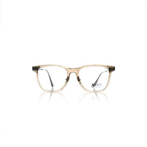 Frames Havvs HV1235-C5