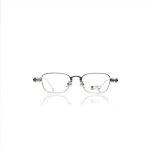 Frames Havvs HV22015-C1