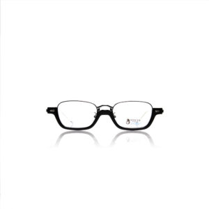 Frames Havvs HV22015-C2