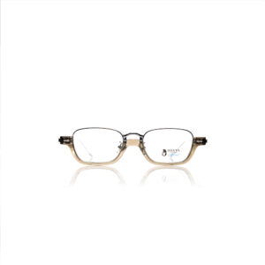 Frames Havvs HV22015-C4