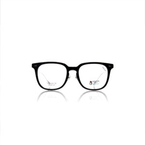 Frames Havvs HV22026-C1
