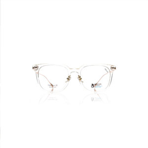 Frames Havvs HV22026-C6
